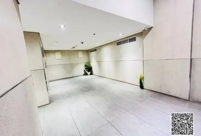 143756481 - Property Image 2