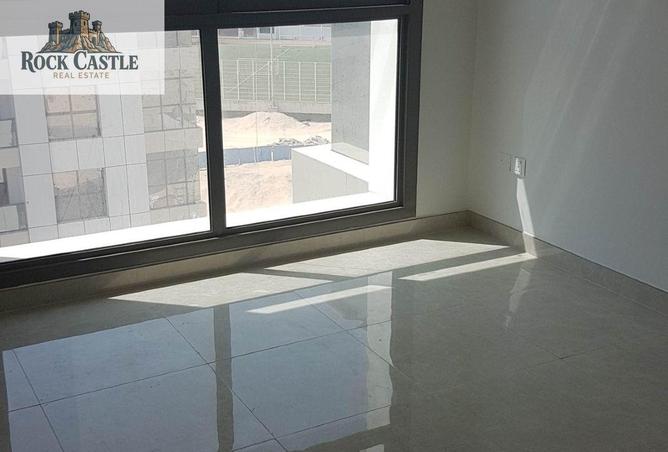 56970113 - صورة العقار 2