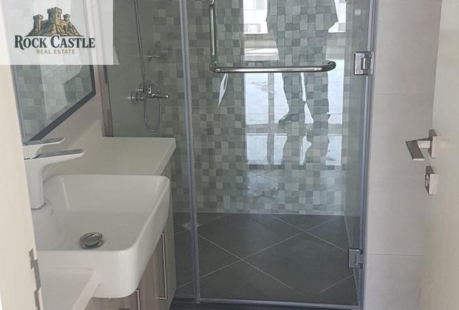 56970113 - صورة العقار 3