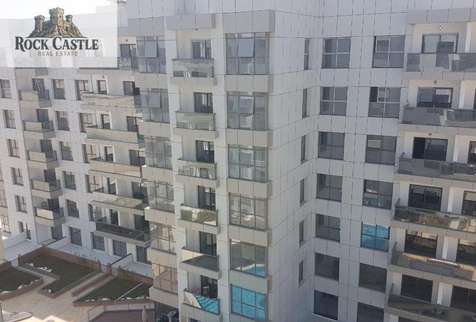 56970113 - الصورة الرئيسية للعقار