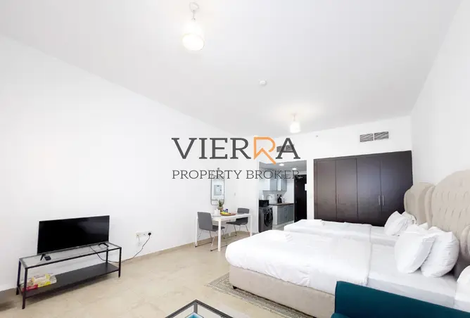 160079981 - Property Image 3