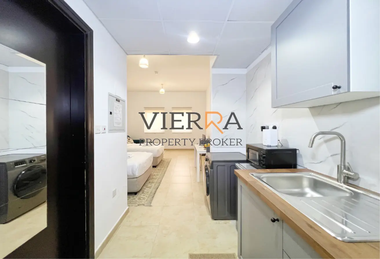 160079981 - Property Main Image