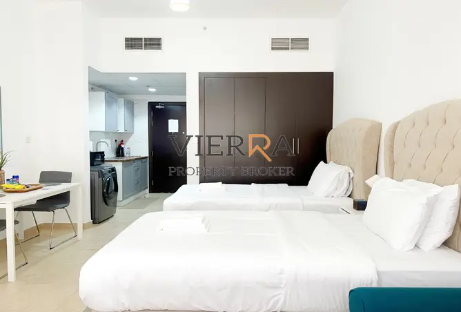 160079981 - Property Image 2