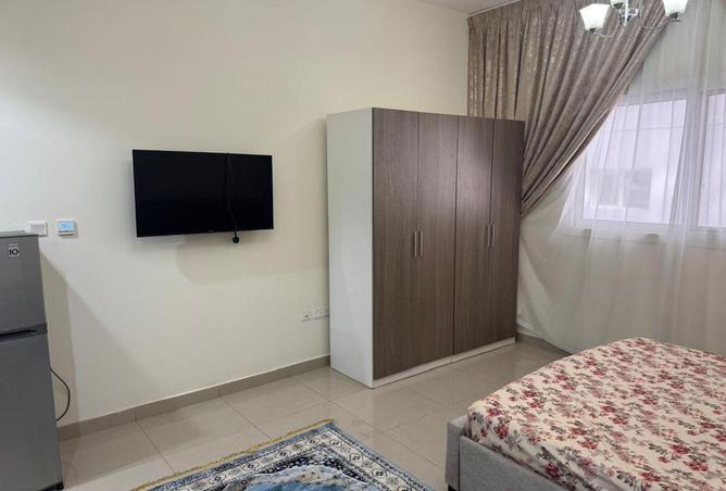 62879876 - صورة العقار 3