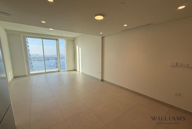 16332977 - Property Image 3