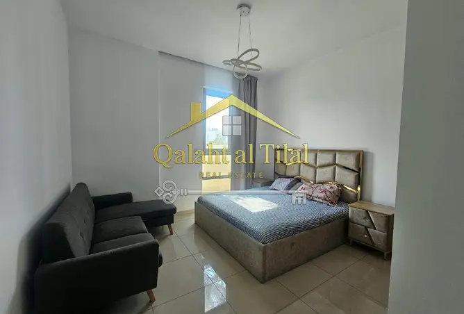 161419204 - Property Image 3