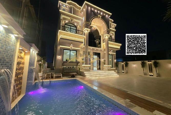 139219018 - الصورة الرئيسية للعقار