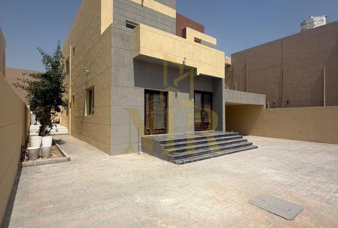 104707821 - Property Image 3