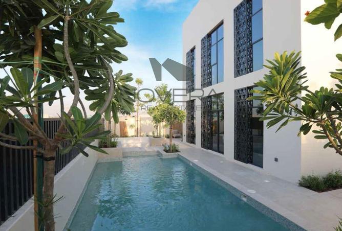 124723116 - Property Main Image