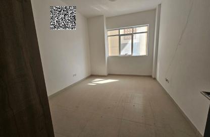 Apartment - 2 Bedrooms - 3 Bathrooms for sale in Al Ameera Village - Ajman