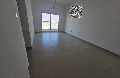 Apartment - 2 Bedrooms - 3 Bathrooms for sale in Al Ameera Village - Ajman