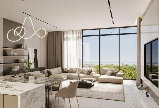 16286919 - صورة العقار 3