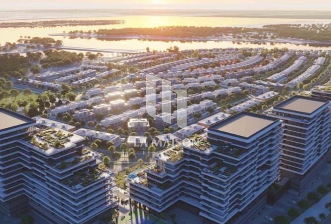 16286919 - الصورة الرئيسية للعقار