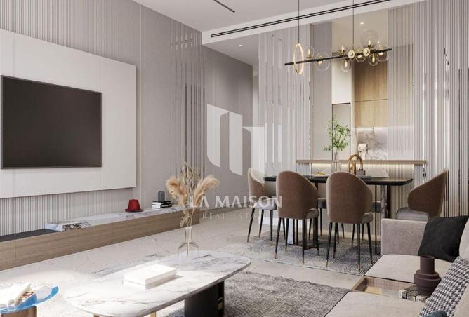 16286919 - صورة العقار 2