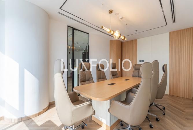 130204587 - Property Image 3