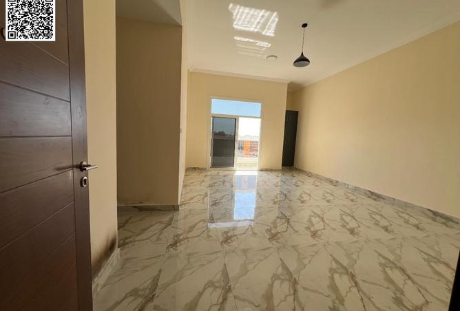 79411643 - Property Image 3