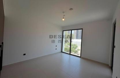 Villa - 3 Bedrooms - 4 Bathrooms for rent in Aura Gardens - Tilal Al Ghaf - Dubai Villa - 3 Bedrooms - 4 Bathrooms for rent in Aura Gardens - Tilal Al Ghaf - Dubai