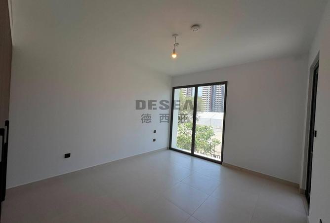 115490055 - Property Image 3