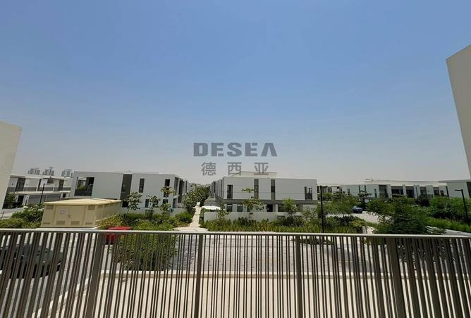115490055 - الصورة الرئيسية للعقار