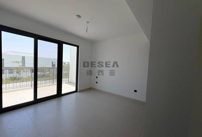 115490055 - Property Image 2