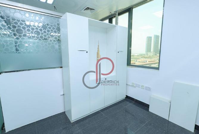 16141810 - Property Image 3