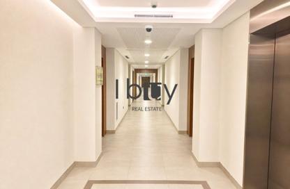 Apartment - 1 - 1 for rent in Views A - Yas Golf Collection - Yas Island - Abu Dhabi Apartment - 1 - 1 for rent in Views A - Yas Golf Collection - Yas Island - Abu Dhabi