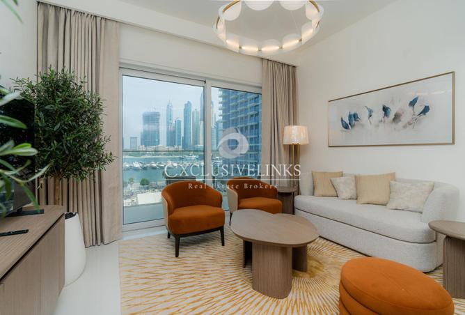 16133539 - صورة العقار 2