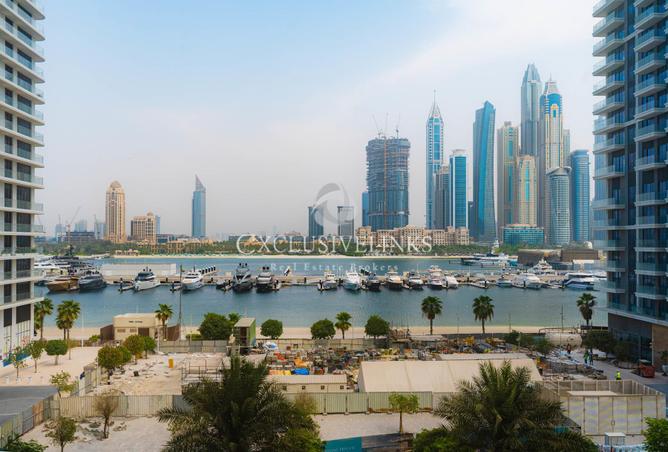 16133539 - الصورة الرئيسية للعقار