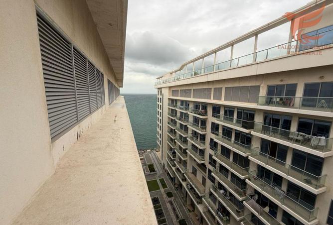 71503300 - صورة العقار 3