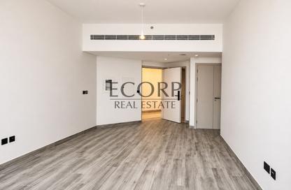 Apartment - 2 Bedrooms - 3 Bathrooms for rent in Regalia By Deyaar - Business Bay - Dubai