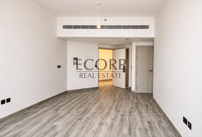 115934838 - Property Image 2