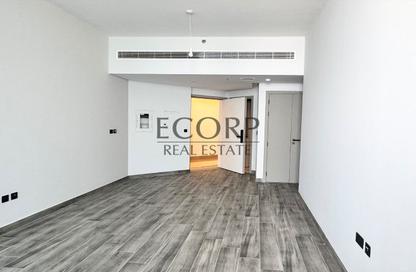 Apartment - 2 Bedrooms - 2 Bathrooms for rent in Regalia By Deyaar - Business Bay - Dubai