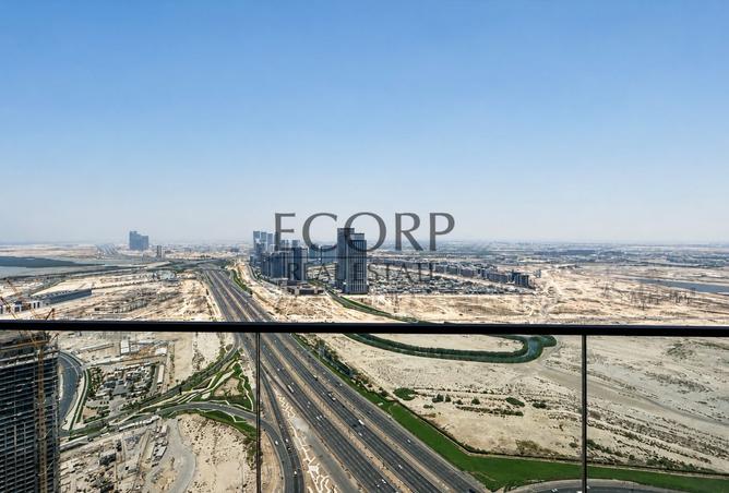 115934838 - Property Image 3