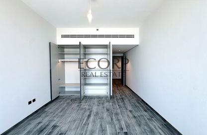 Apartment - 2 Bedrooms - 2 Bathrooms for rent in Regalia By Deyaar - Business Bay - Dubai