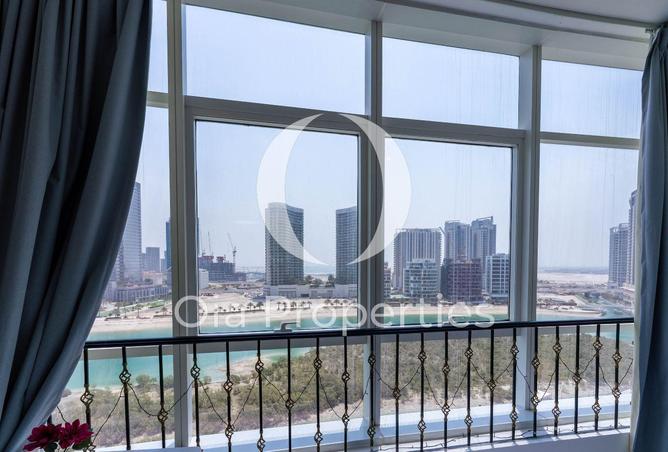 Lavish Studio | Ready to Move In | Great Amenities — photo 2