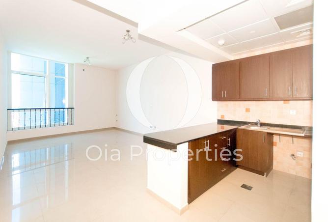 121980761 - Property Image 3