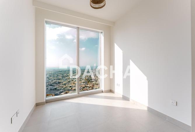 65555130 - Property Image 2