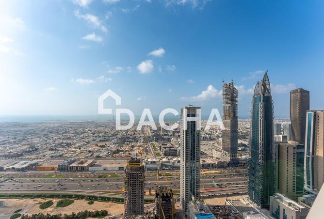 65555130 - Property Image 3