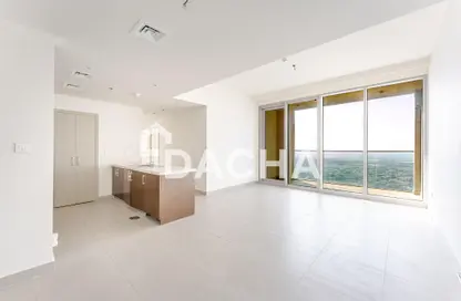 Apartment - 2 Bedrooms - 2 Bathrooms for rent in Forte 1 - Forte - Downtown Dubai - Dubai