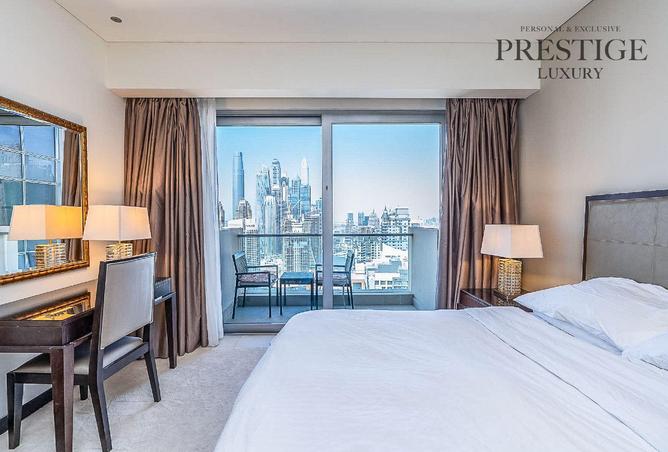 61674335 - Property Image 3