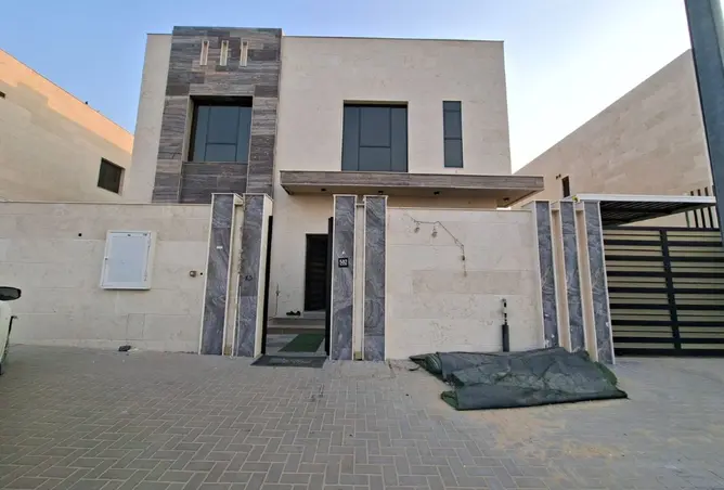 151922388 - Property Image 2