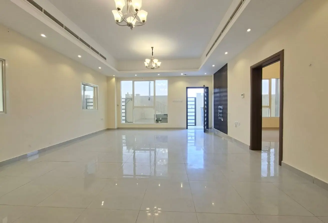 151922388 - Property Main Image