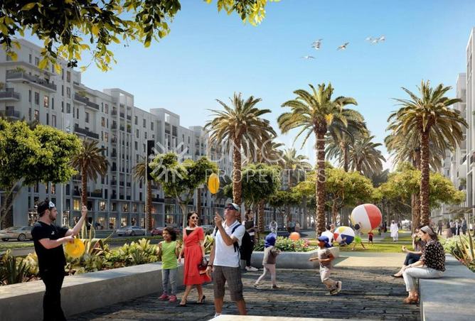 83243948 - صورة العقار 3