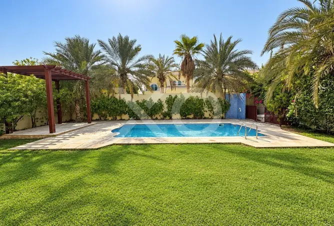 151355358 - صورة العقار 2
