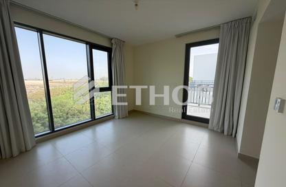 Villa - 4 Bedrooms - 4 Bathrooms for rent in Maple at Dubai Hills Estate 3 - Maple at Dubai Hills Estate - Dubai Hills Estate - Dubai