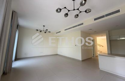 Villa - 4 Bedrooms - 4 Bathrooms for rent in Maple at Dubai Hills Estate 3 - Maple at Dubai Hills Estate - Dubai Hills Estate - Dubai Villa - 4 Bedrooms - 4 Bathrooms for rent in Maple at Dubai Hills Estate 3 - Maple at Dubai Hills Estate - Dubai Hills Estate - Dubai