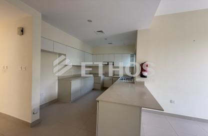 Villa - 4 Bedrooms - 4 Bathrooms for rent in Maple at Dubai Hills Estate 3 - Maple at Dubai Hills Estate - Dubai Hills Estate - Dubai