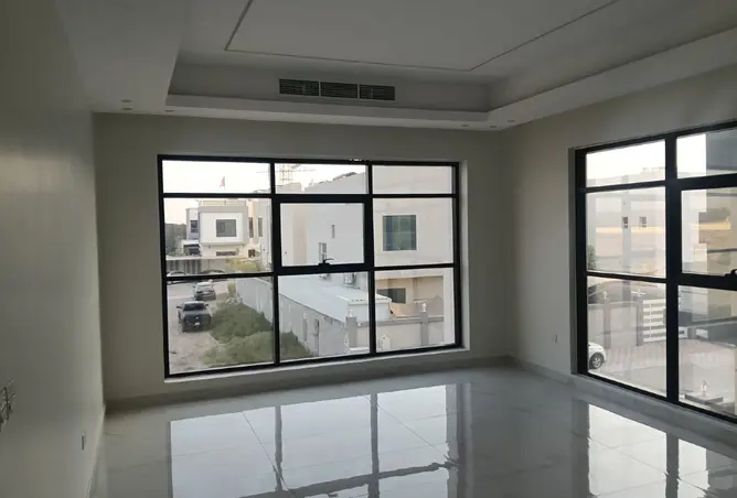163692271 - صورة العقار 2
