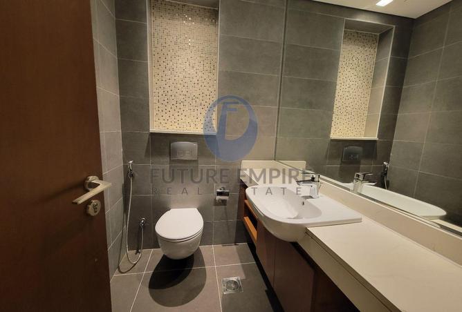 143747664 - Property Image 3