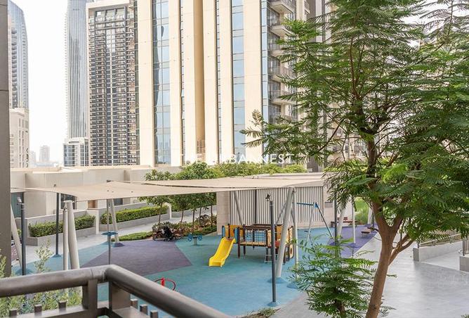 2OlwDlOiLsO - صورة العقار 2